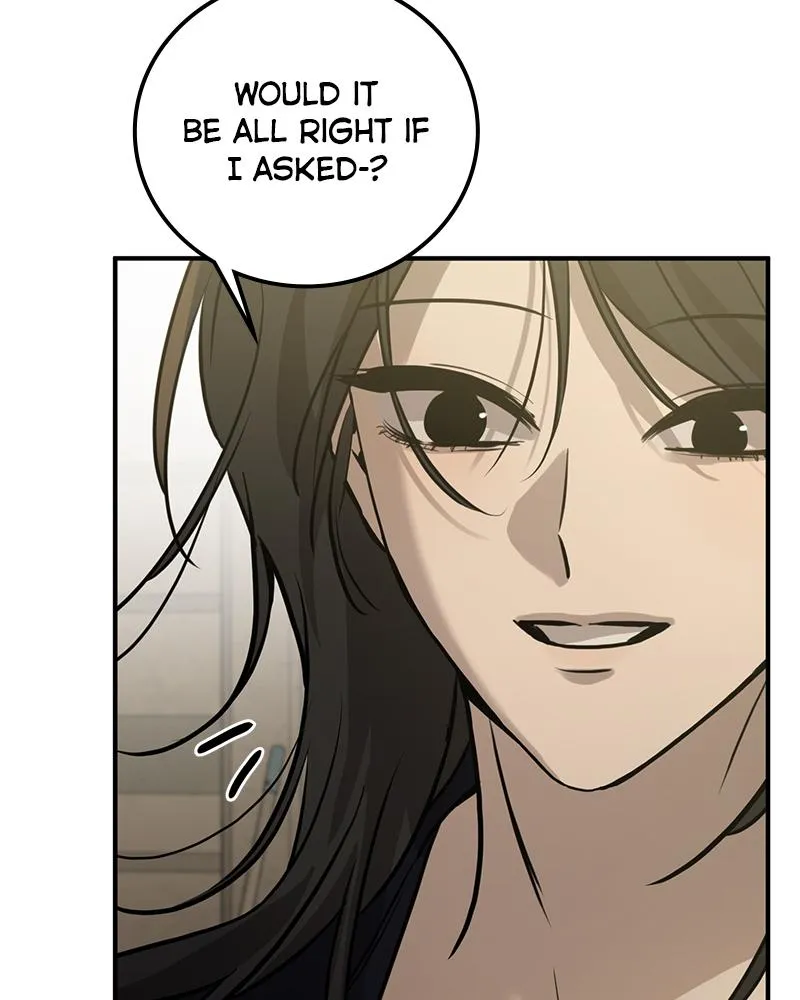 Read Beastly Things Manga Online