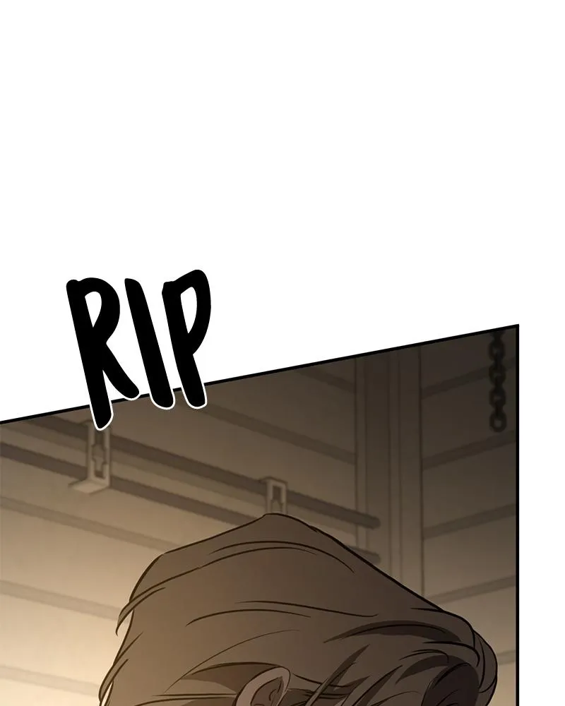 Read Beastly Things Manga Online