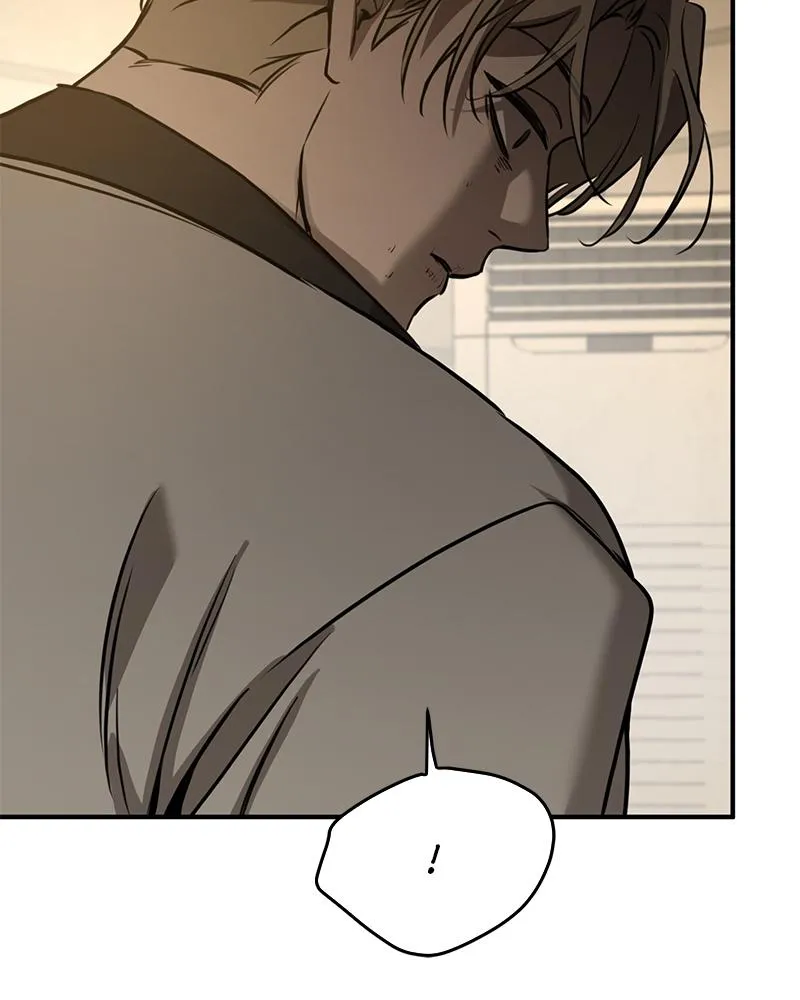 Read Beastly Things Manga Online