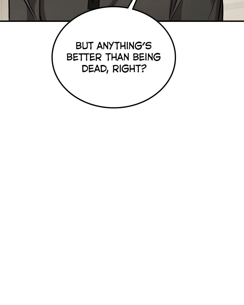Read Beastly Things Manga Online