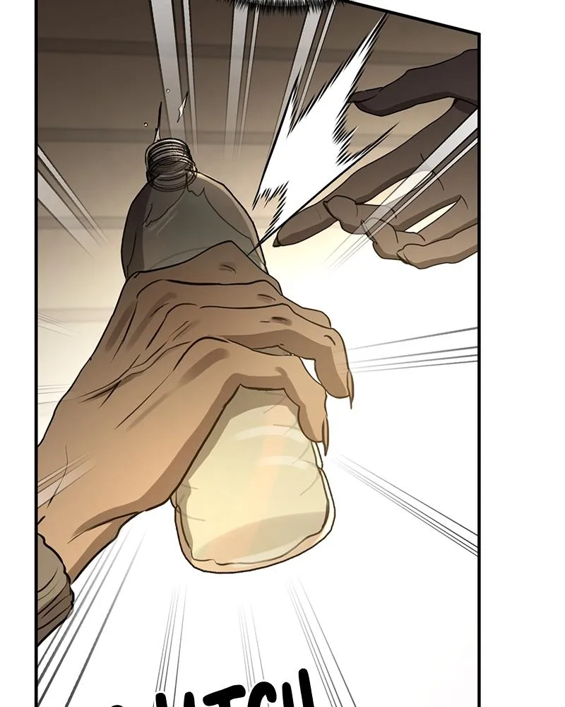 Read Beastly Things Manga Online