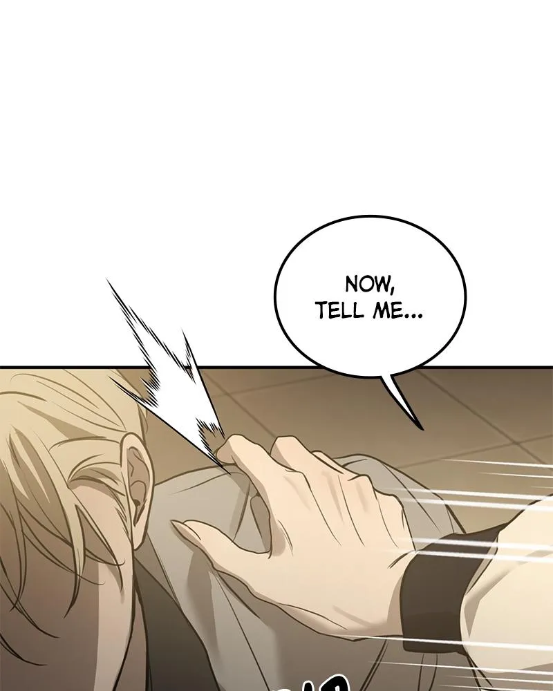 Read Beastly Things Manga Online
