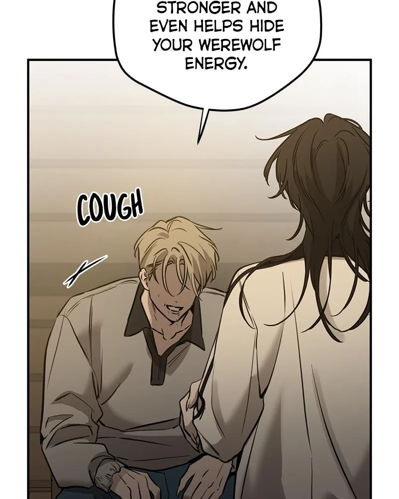 Read Beastly Things Manga Online