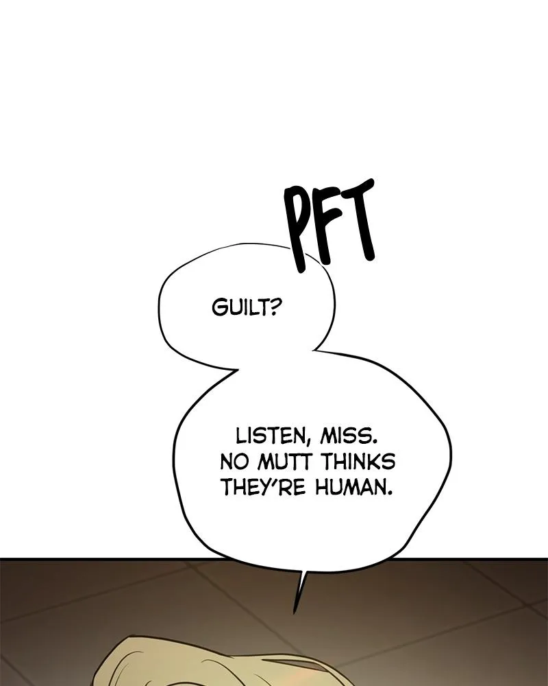 Read Beastly Things Manga Online