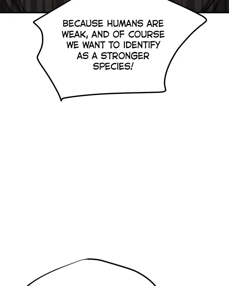 Read Beastly Things Manga Online