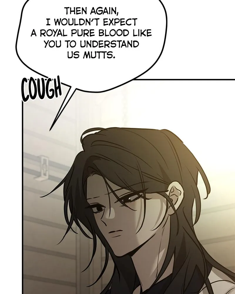 Read Beastly Things Manga Online