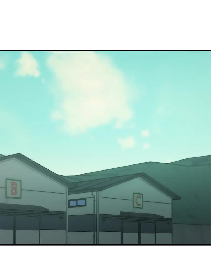 Read Beastly Things Manga Online