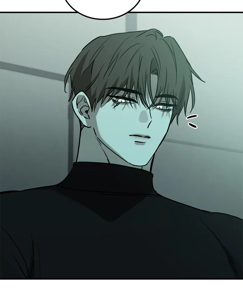 Read Beastly Things Manga Online