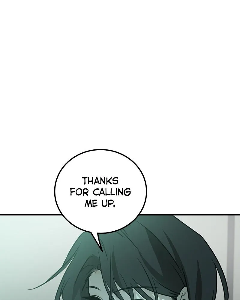 Read Beastly Things Manga Online