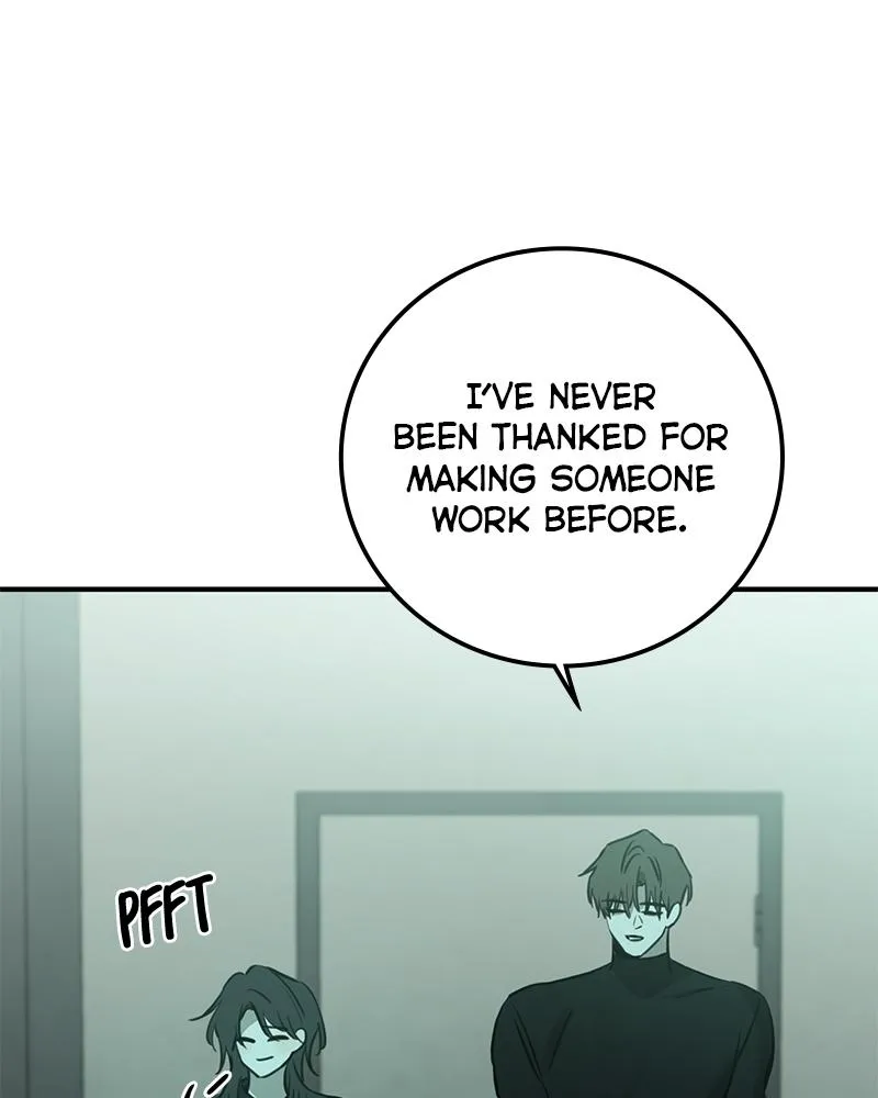 Read Beastly Things Manga Online