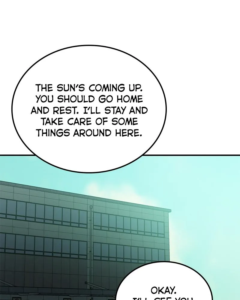 Read Beastly Things Manga Online