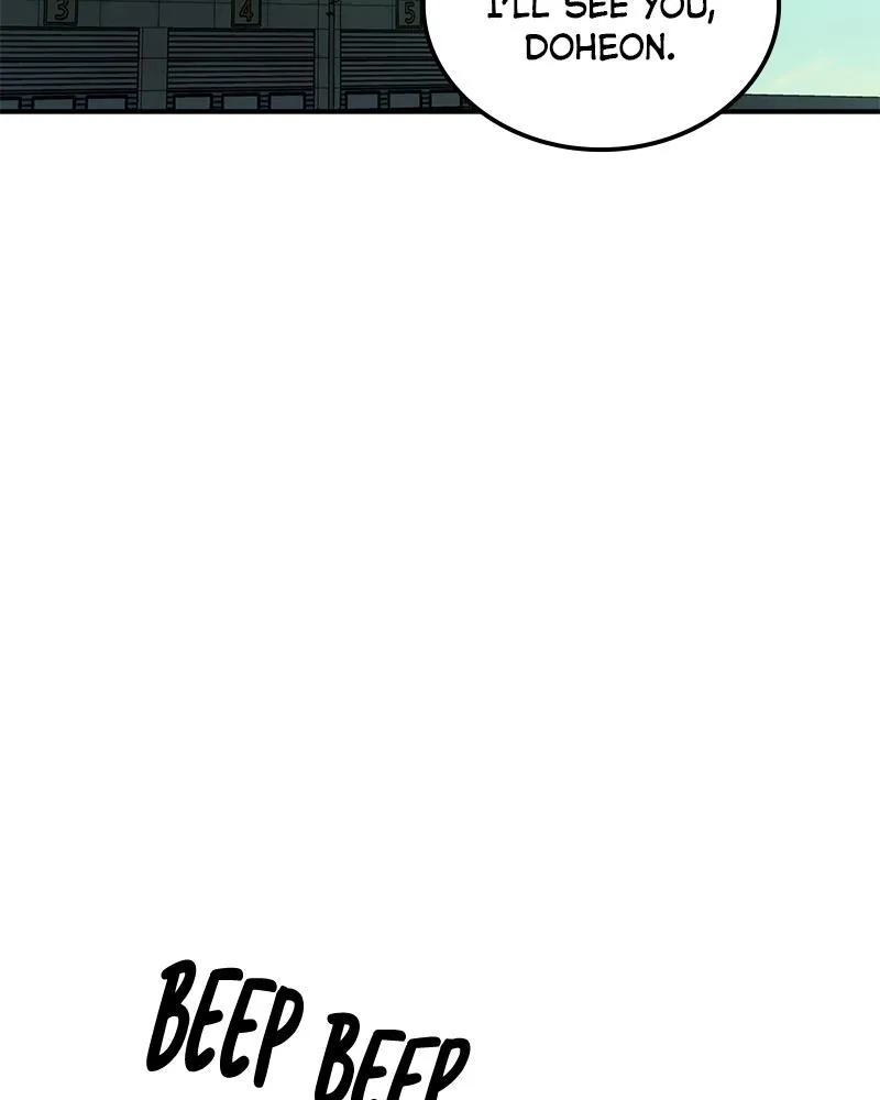 Read Beastly Things Manga Online