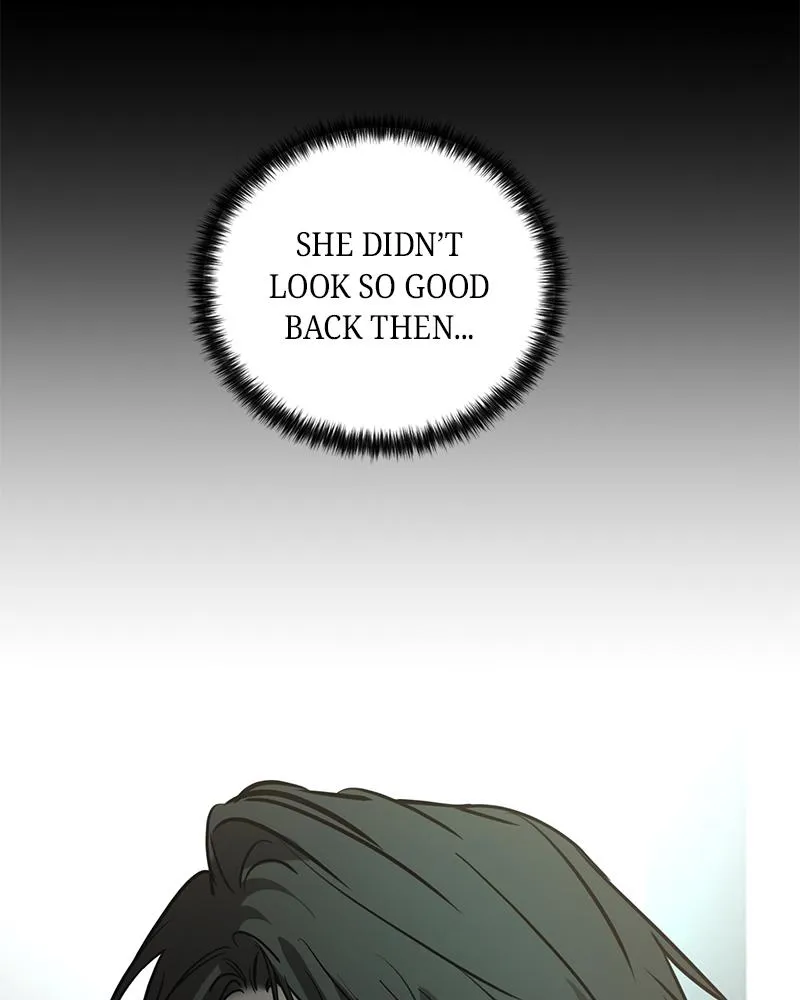 Read Beastly Things Manga Online