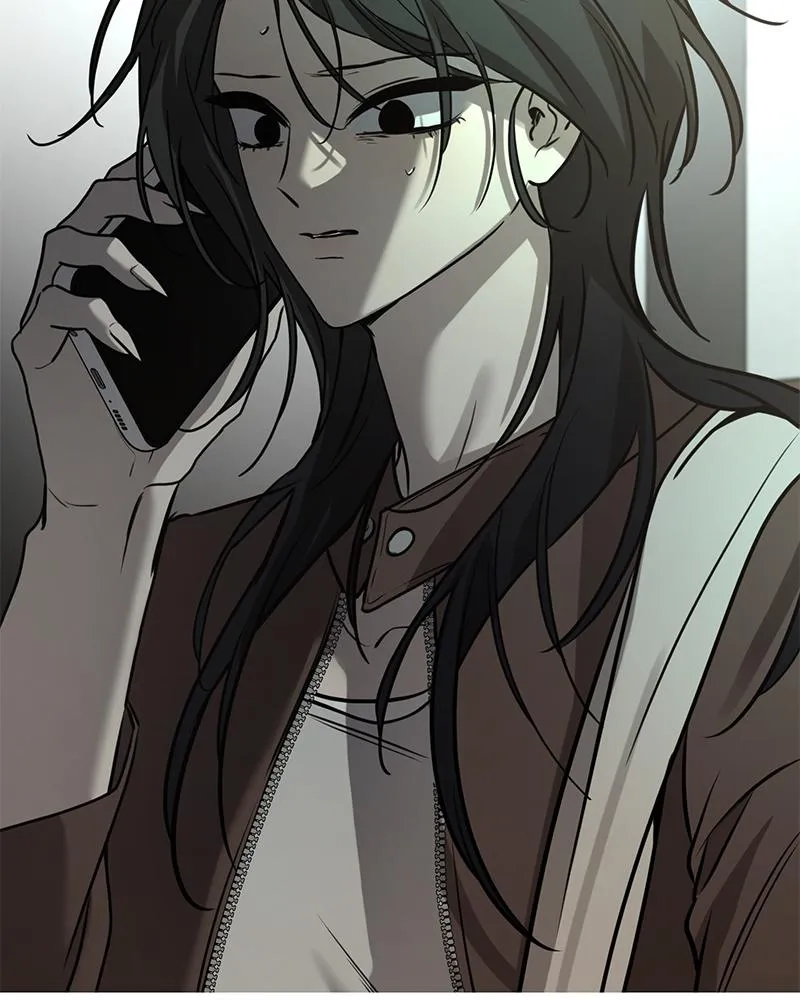 Read Beastly Things Manga Online