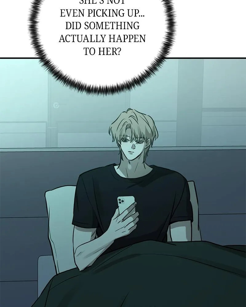 Read Beastly Things Manga Online