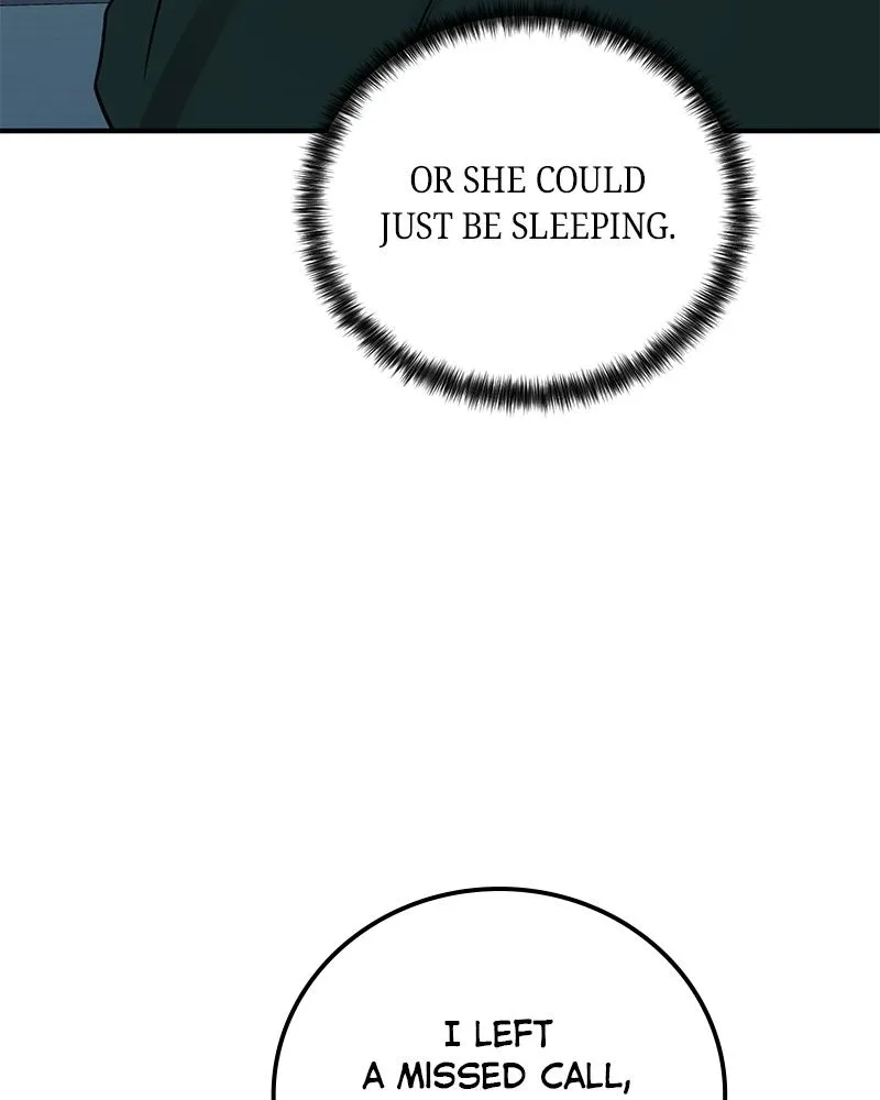 Read Beastly Things Manga Online