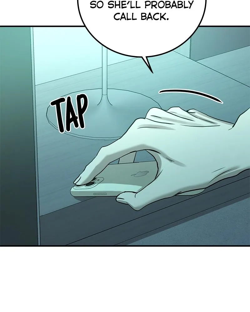 Read Beastly Things Manga Online