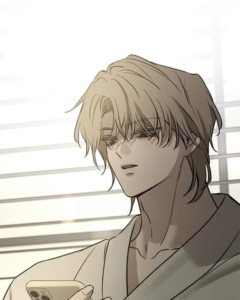 Read Beastly Things Manga Online