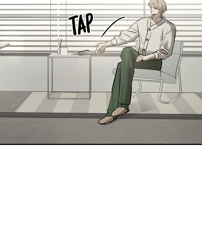 Read Beastly Things Manga Online