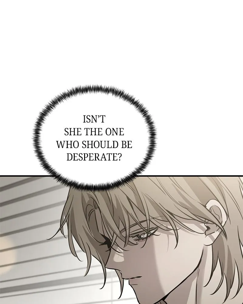 Read Beastly Things Manga Online