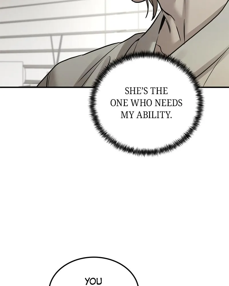 Read Beastly Things Manga Online
