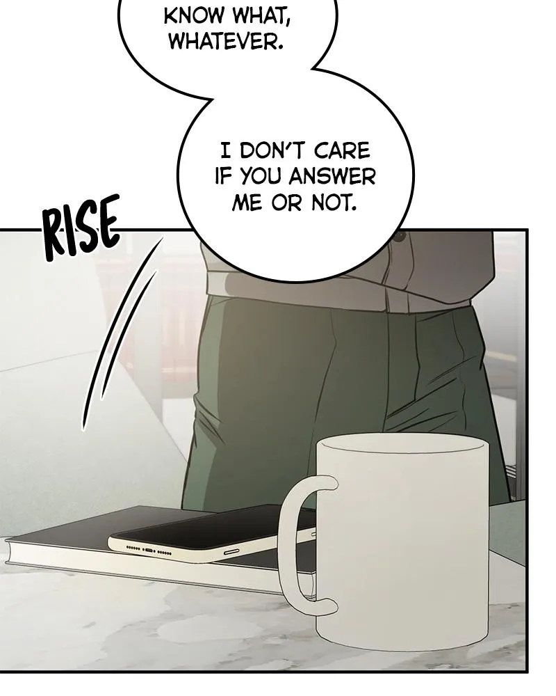 Read Beastly Things Manga Online