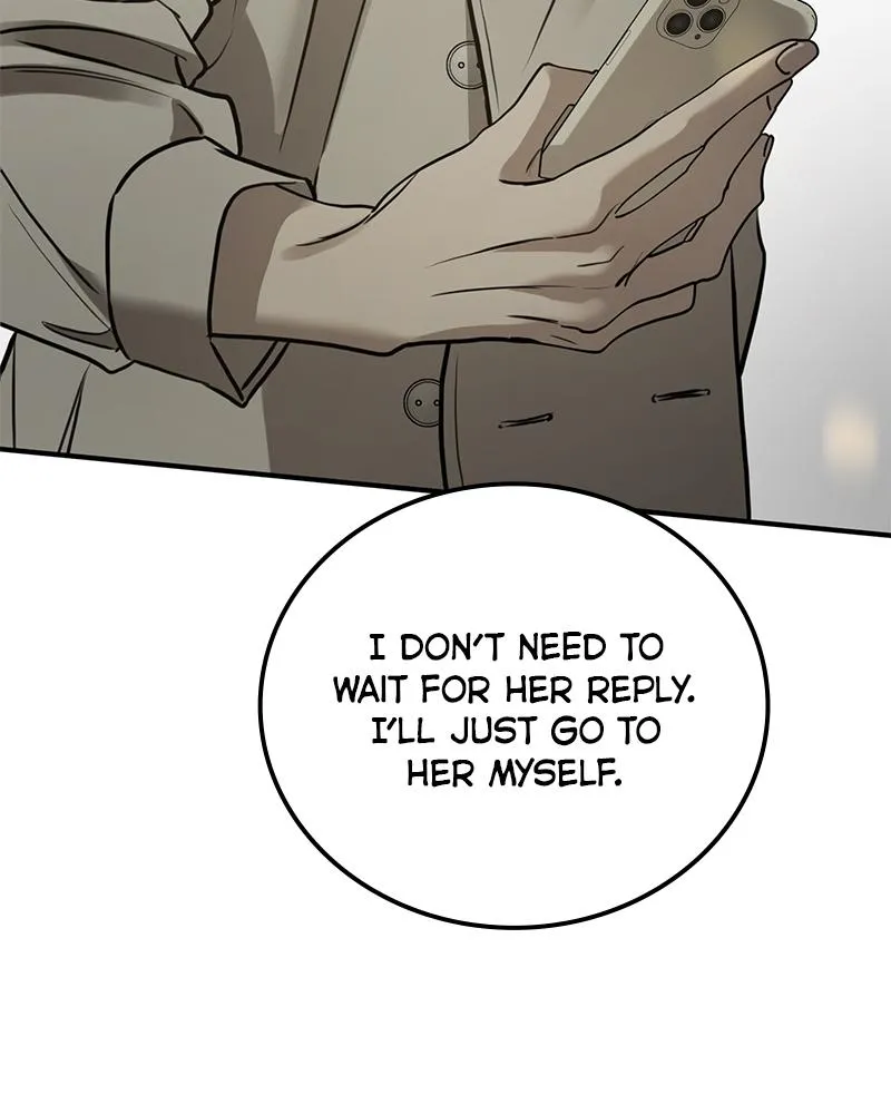 Read Beastly Things Manga Online