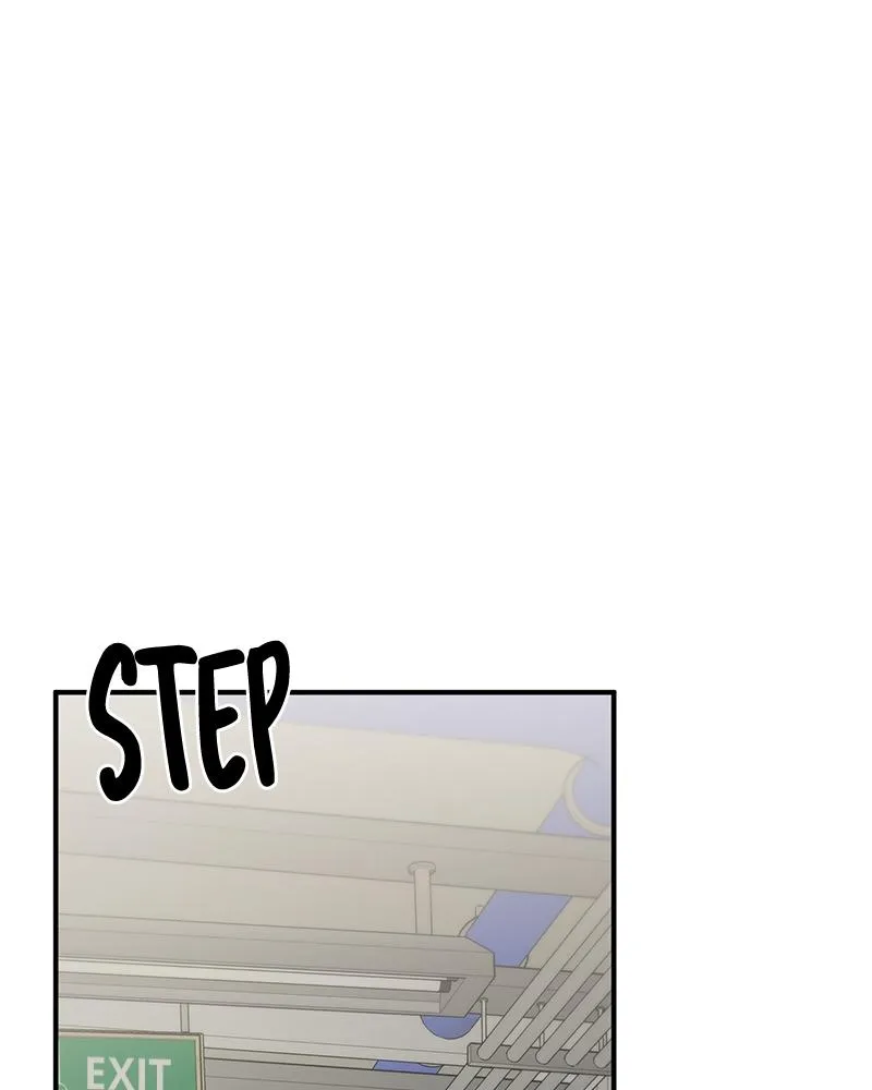 Read Beastly Things Manga Online