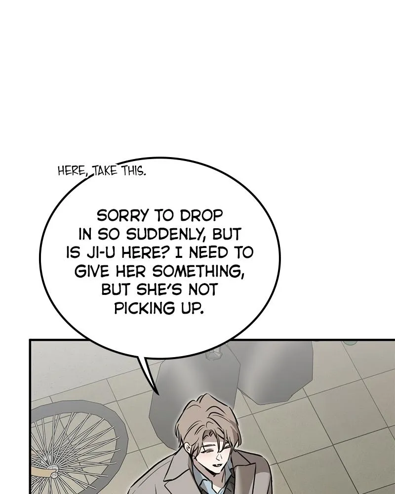 Read Beastly Things Manga Online
