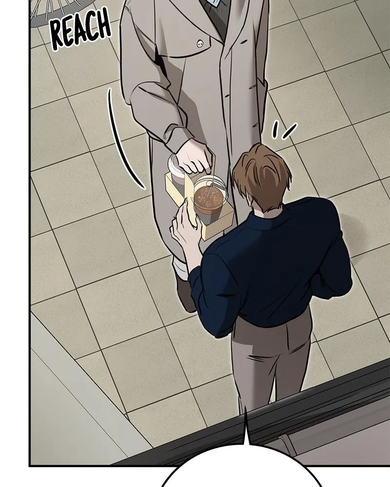 Read Beastly Things Manga Online