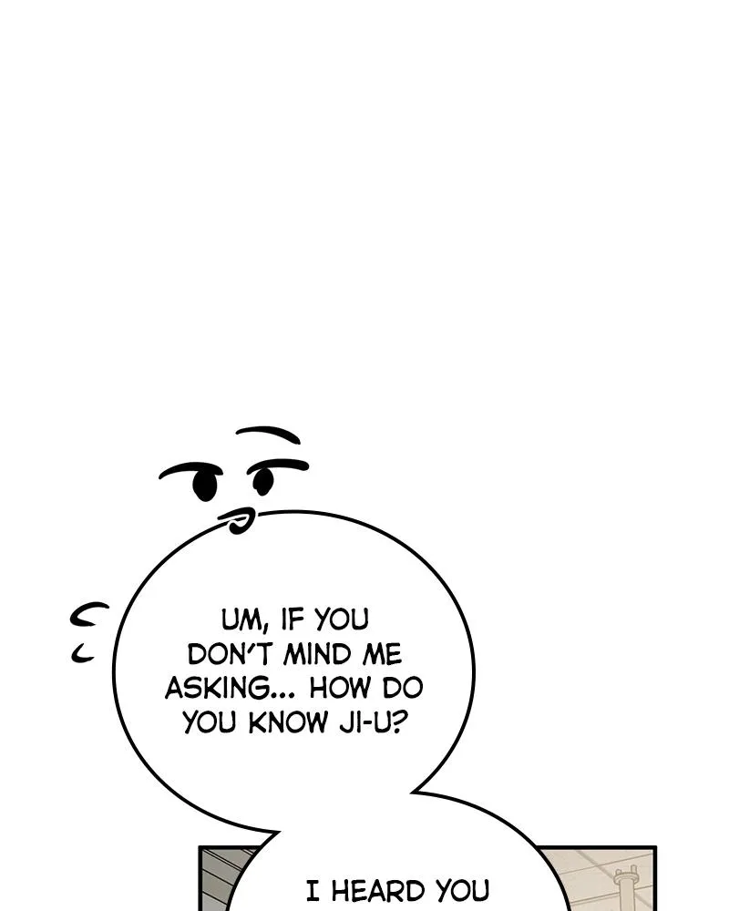 Read Beastly Things Manga Online