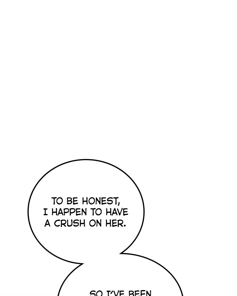 Read Beastly Things Manga Online