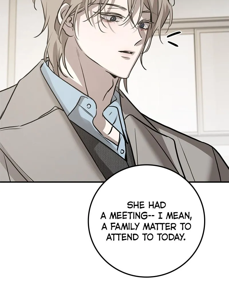 Read Beastly Things Manga Online