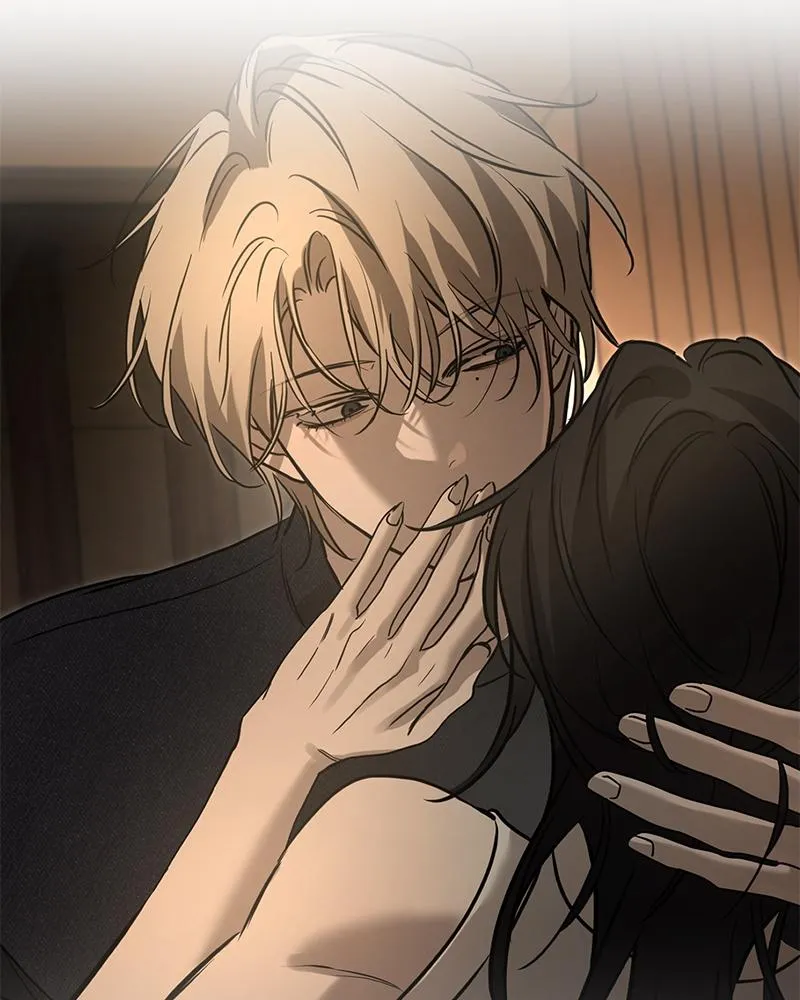 Read Beastly Things Manga Online