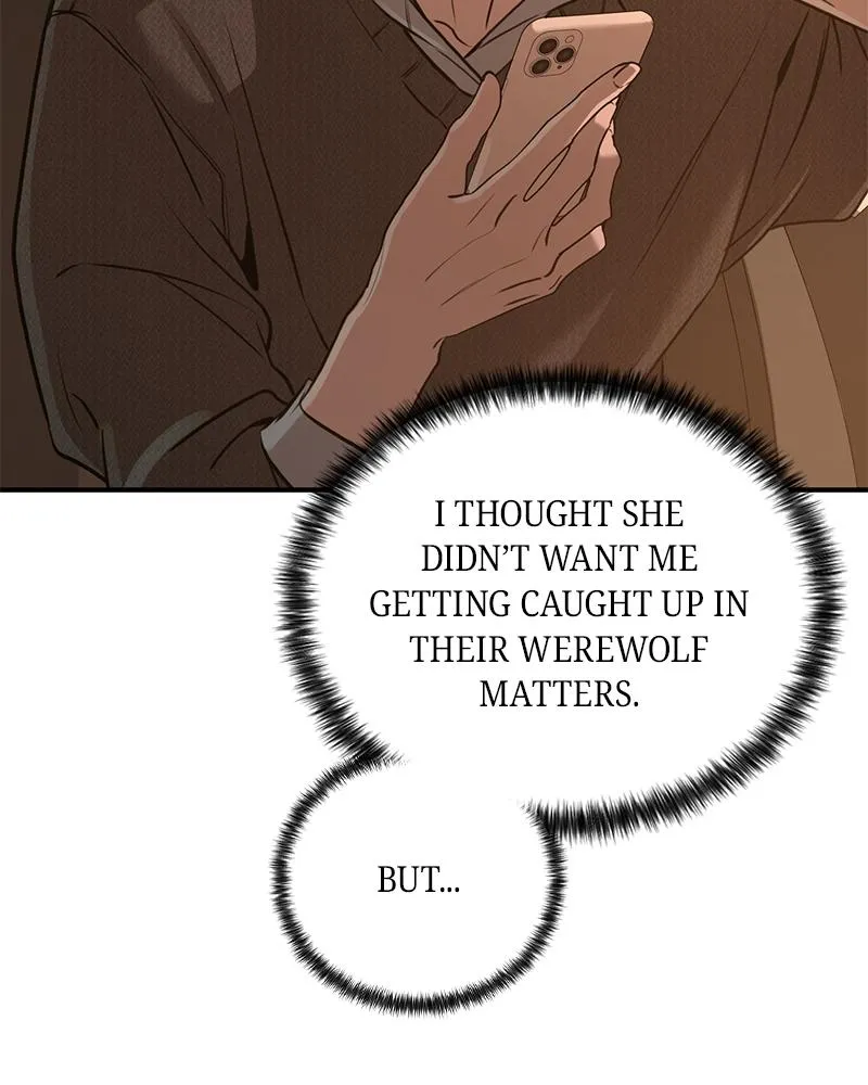 Read Beastly Things Manga Online