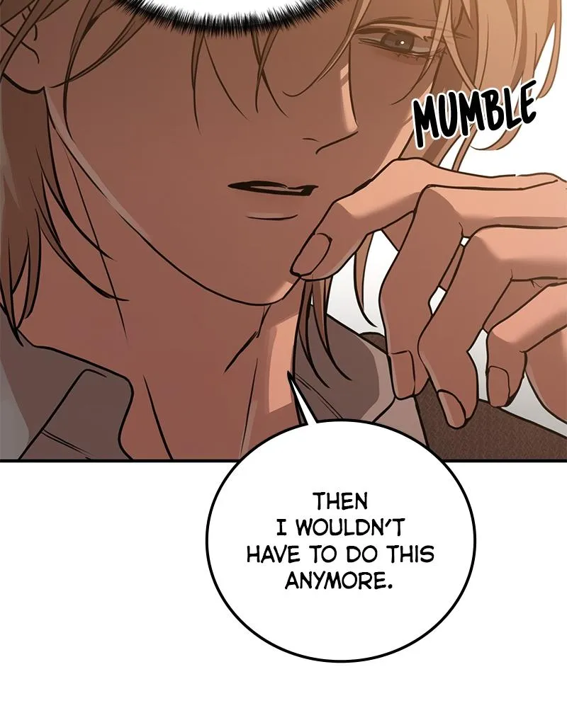 Read Beastly Things Manga Online