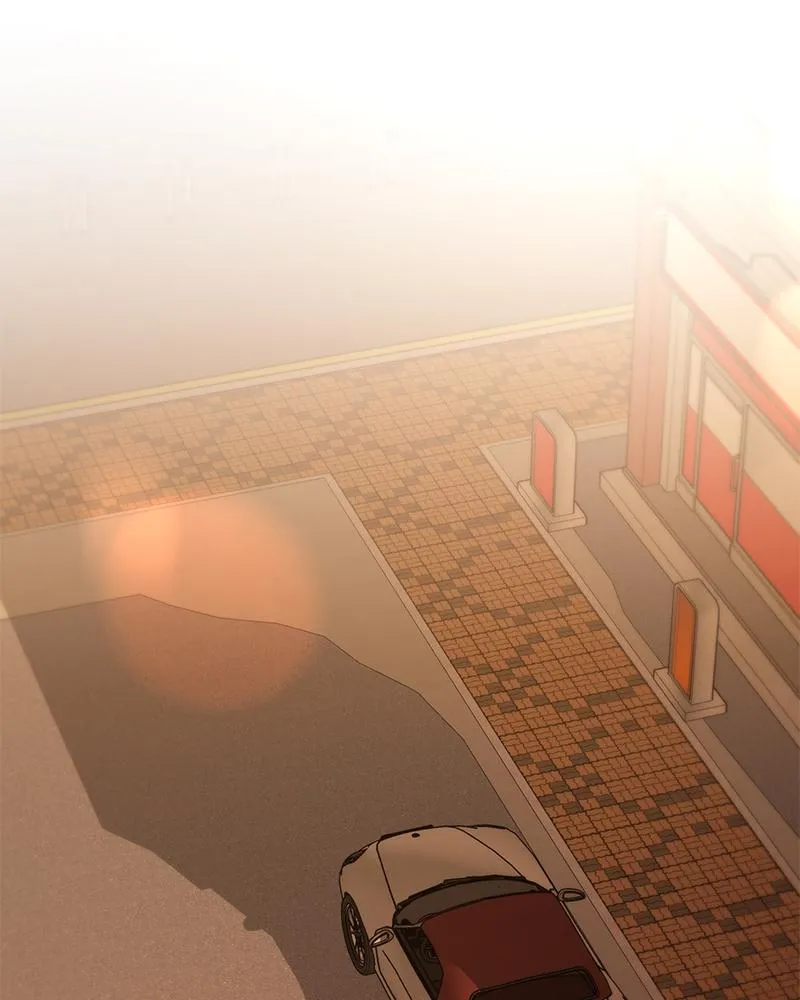 Read Beastly Things Manga Online