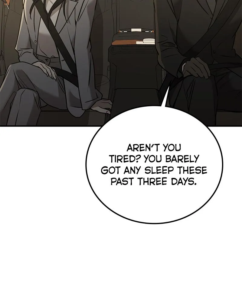 Read Beastly Things Manga Online