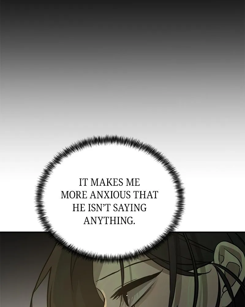 Read Beastly Things Manga Online
