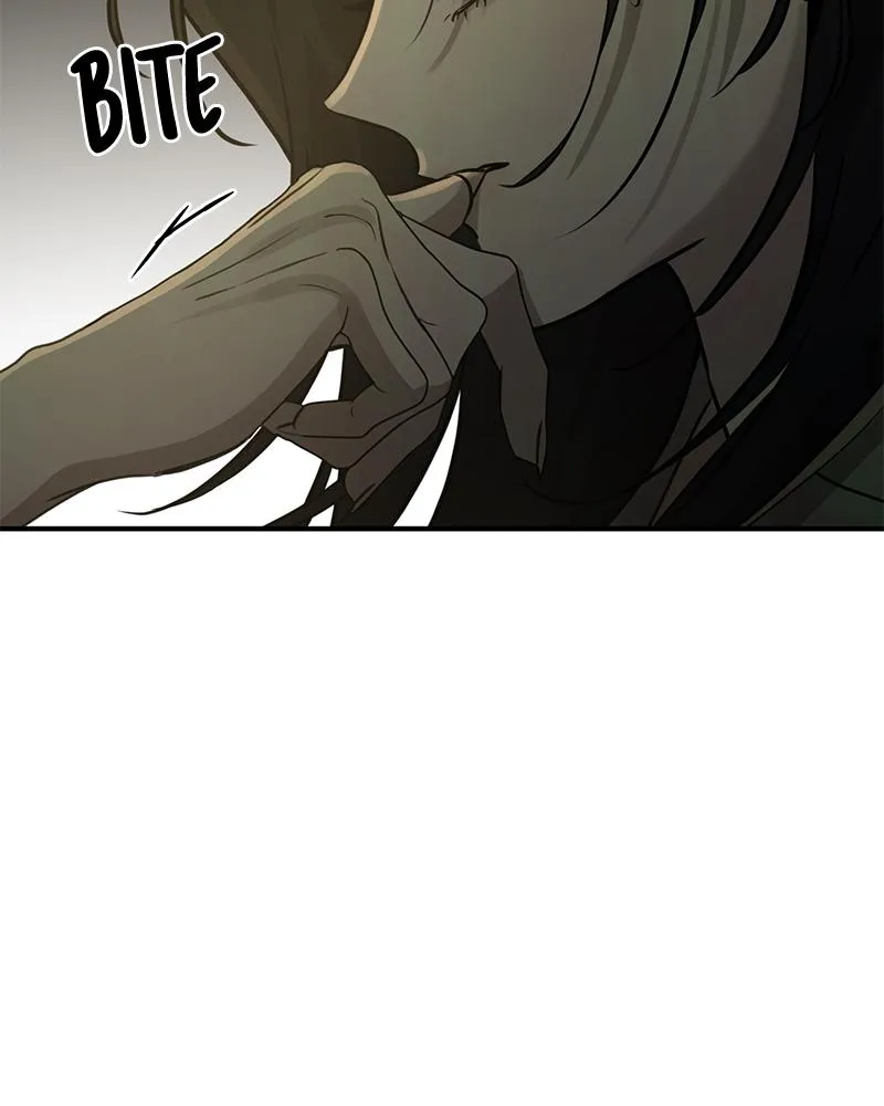 Read Beastly Things Manga Online