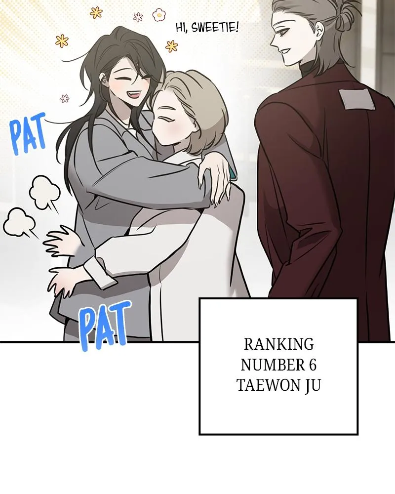 Read Beastly Things Manga Online