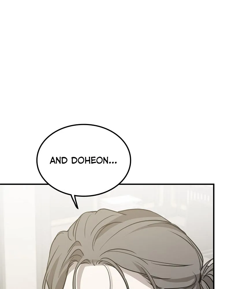 Read Beastly Things Manga Online