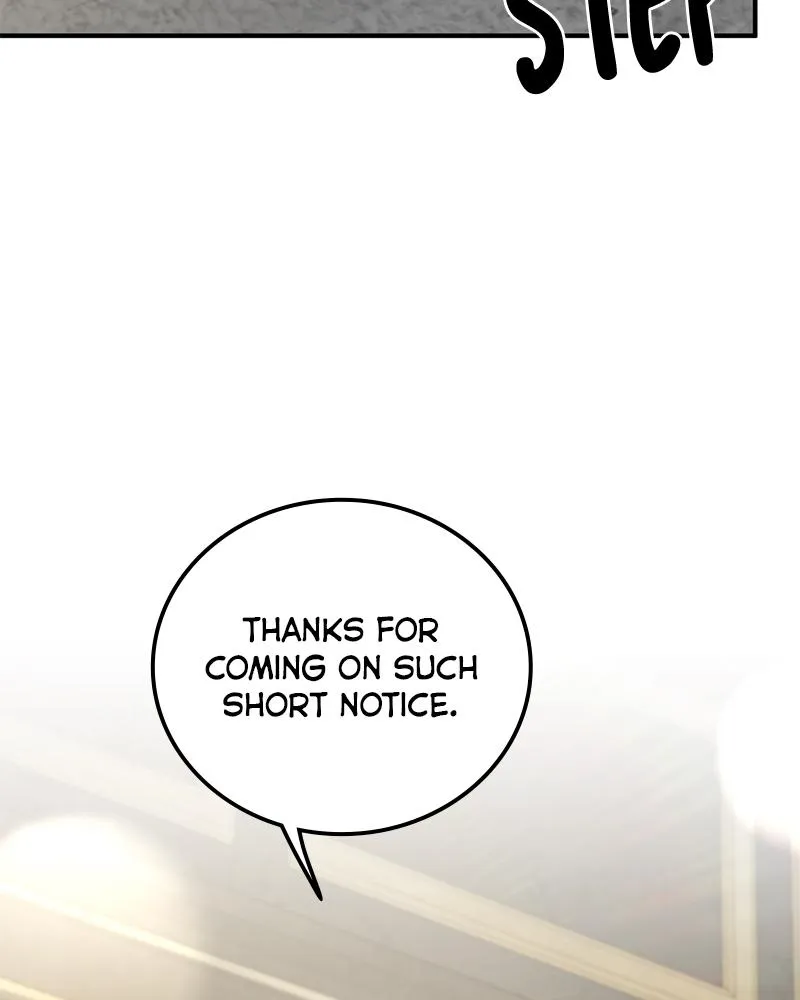 Read Beastly Things Manga Online