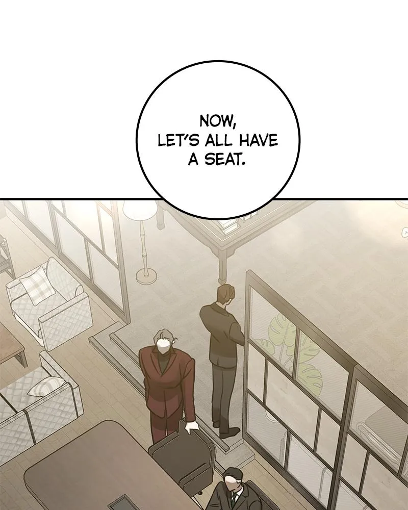 Read Beastly Things Manga Online