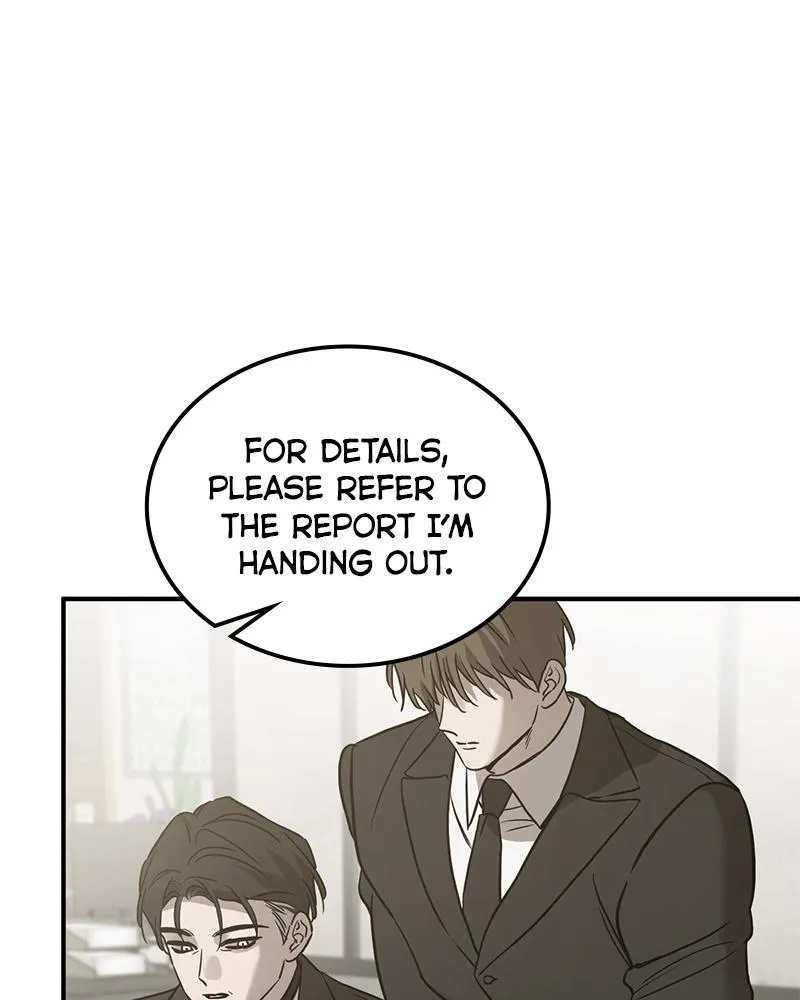 Read Beastly Things Manga Online