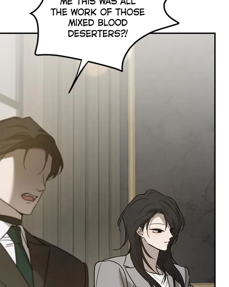Read Beastly Things Manga Online