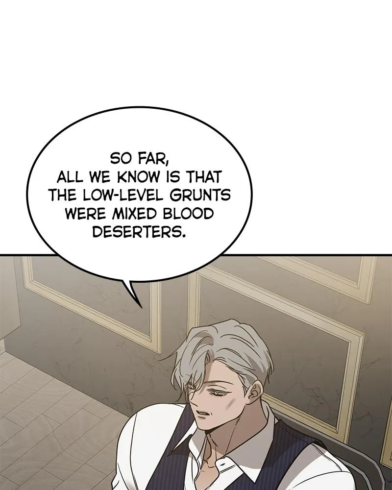 Read Beastly Things Manga Online