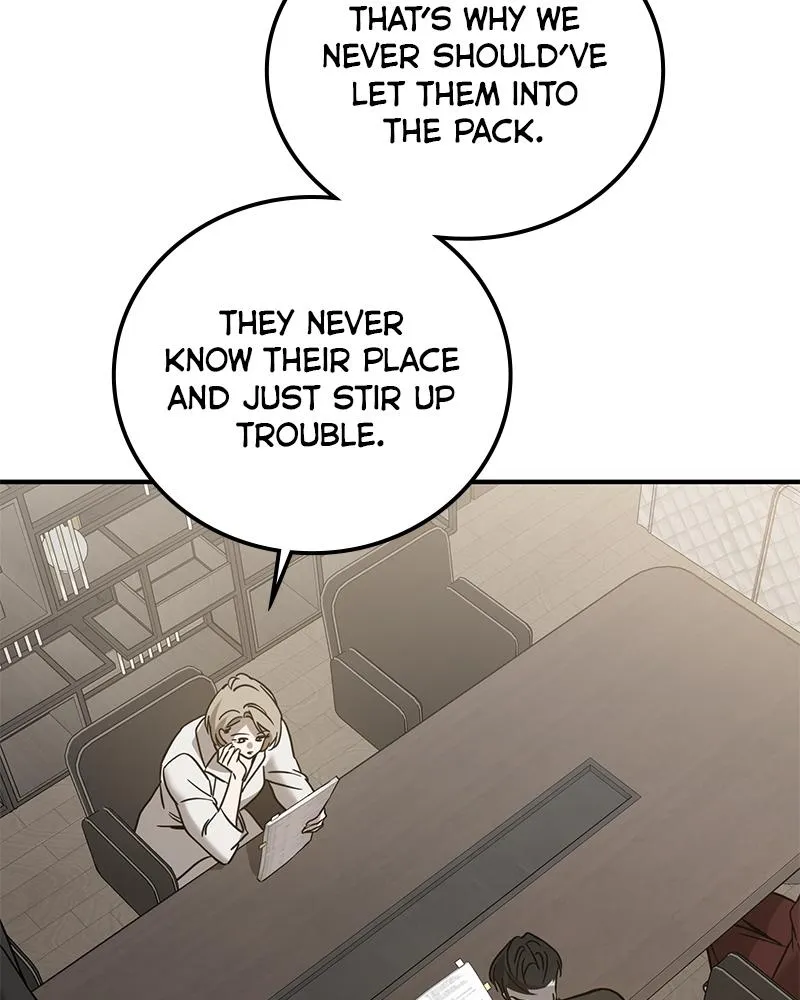 Read Beastly Things Manga Online