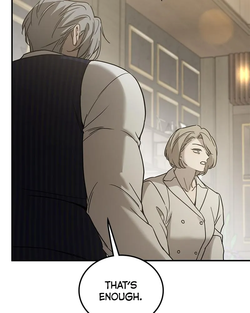 Read Beastly Things Manga Online