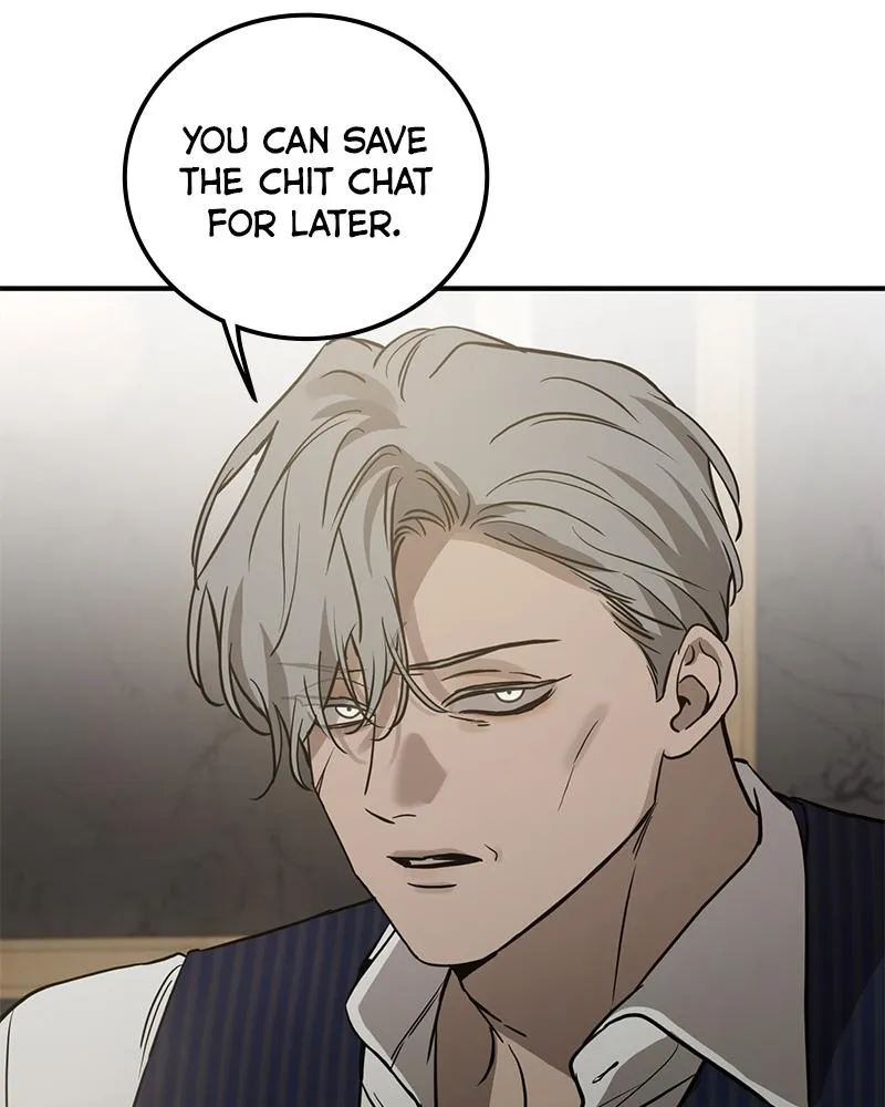 Read Beastly Things Manga Online